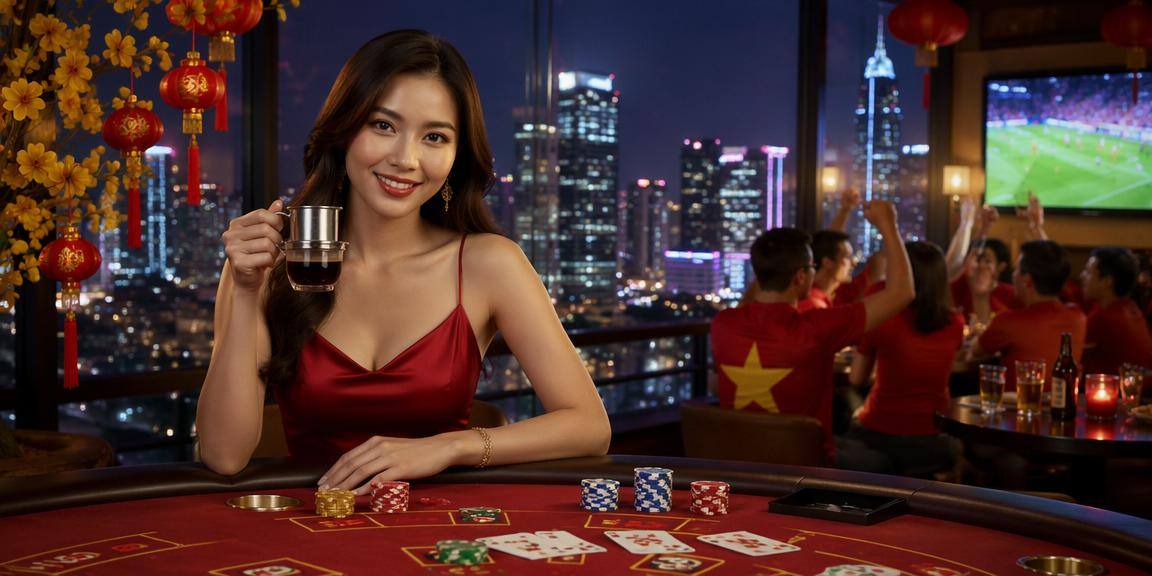 mond297 Ưu đãi nạp tiền nội địa