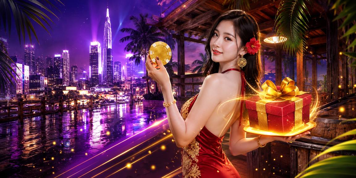 mond297 Thể Thao