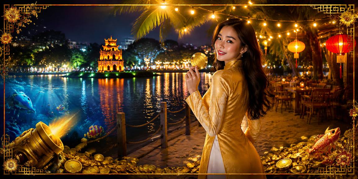 mond297 Vào tài khoản mond297 — nhanh, gọn, sẵn sàng
