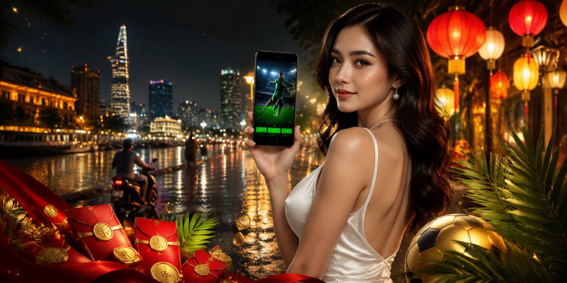 mond297 Mọi thứ bạn cần biết, gom lại một chỗ
